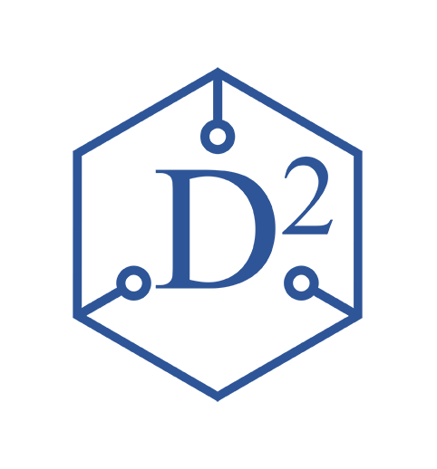 Logo D2